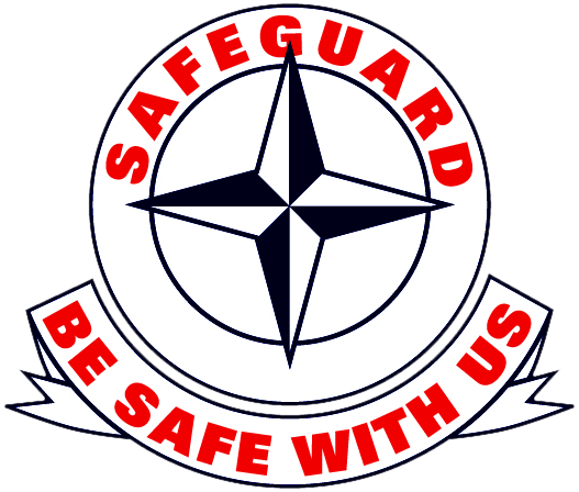 Safeguard Logo